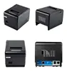 thermal printer 80 mm USB and Ethernet interface thermal receipt printer(also have wifi thermal printer)