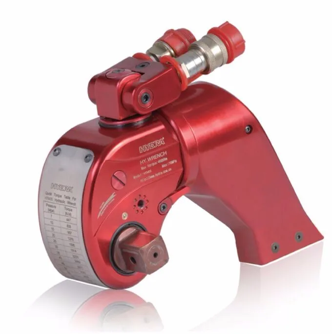 Drive Hydraulic Torque Wrench Hydraulic Torque Wrenches Buy Hydraulic