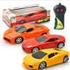 kids new 2019 battery operated electric motor toy car best toys for 10 year old boy