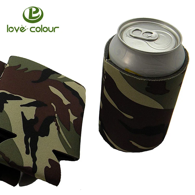 Cooler C0011