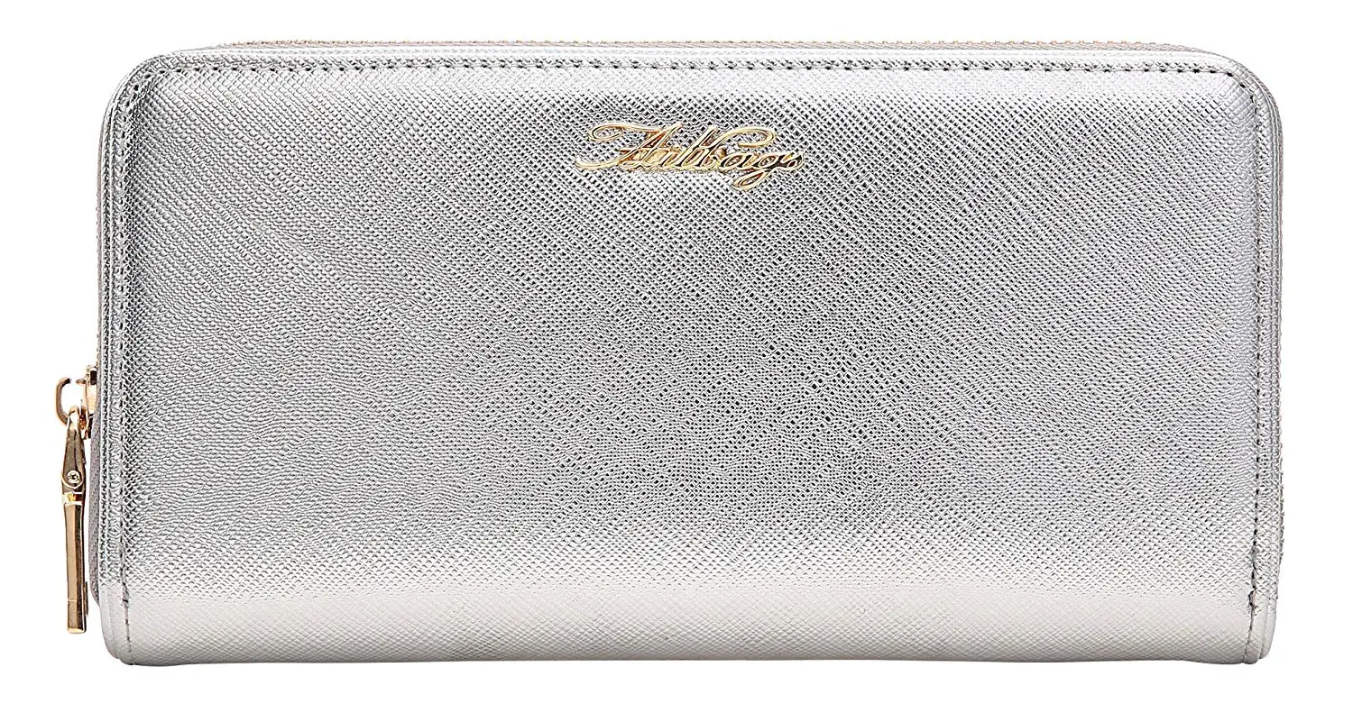 Opinion Teen girls purses About Teen girls purses true