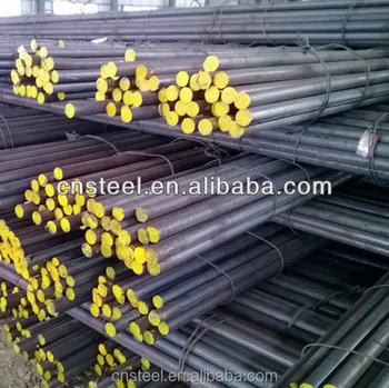 4130 properties steel material View aisi alloy steel properties alloy aisi 4130 4340,