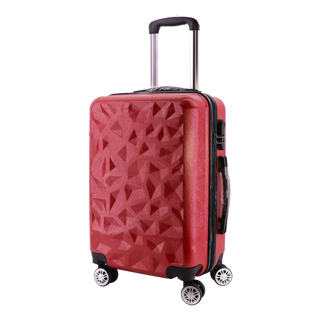 carry on luggage (24).JPG