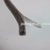 hot sale Window and door brush seals