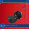 Industrial Plastic Components/ Multi Purpose Display Board/ Taps For Water Dispensers