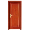 Lowes exterior wood doors used commercial single leaf swing doors for hotels solid wooden door