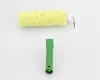 Painting Roller Pro Paint Roller Brushes - Suppliers & Manufacturers in China