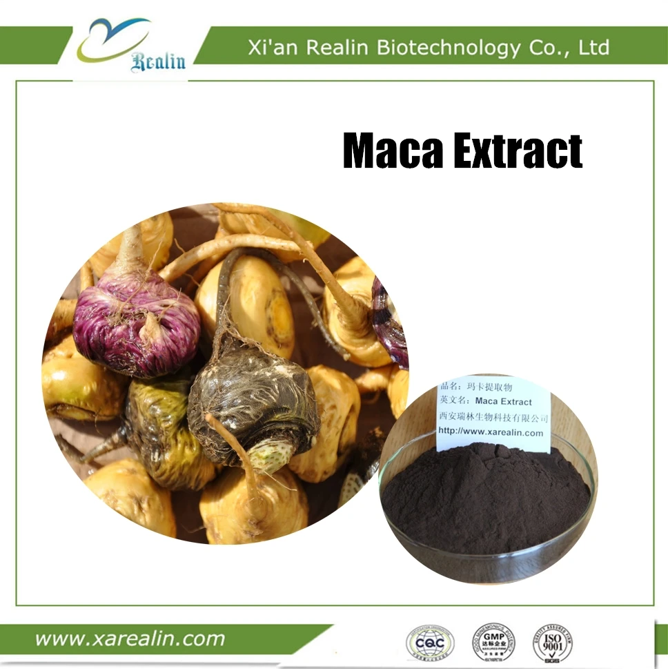 maca erezione maca erezione