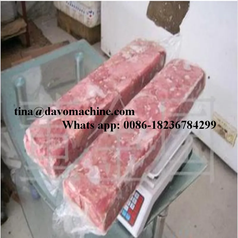 end products 3.jpg
