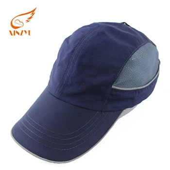 best waterproof baseball cap