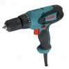 Ronix New Ergonomic Tool Design Electric Screwdriver Torque Meter High Performance Motor Variable Speed Switches Model 2513