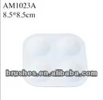AM1023A.jpg
