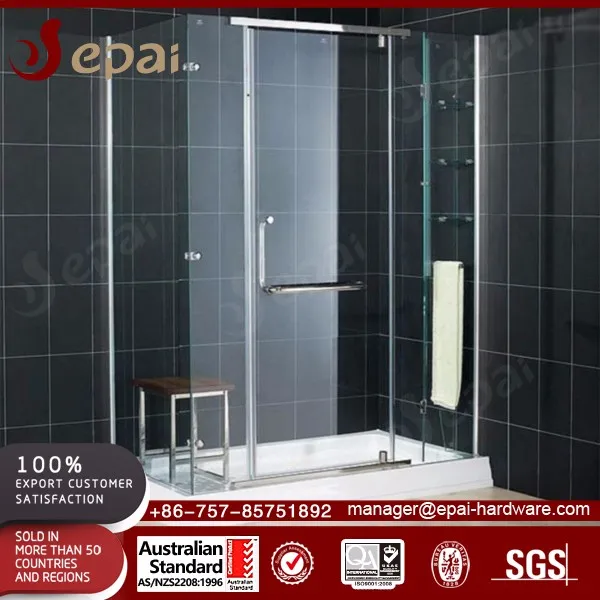 Wholesale clamp bathroom accessories glass hardware fittings china.jpg