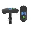 The Most Cheapest 40Kg Digital Hanging Manual Electronic Luggage Scale Digital Promotion Weighing Gift Scales