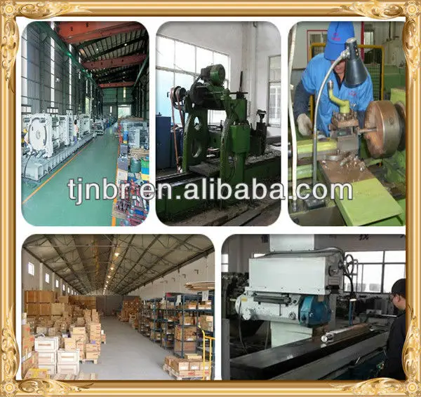 our factory.jpg