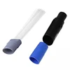 OPP bag Dust Cleaner Brush Dirt Remover Multifunctional Universal Vac Attachment As Car Seen TV Pet Hair Vacuum Cleaner Parts