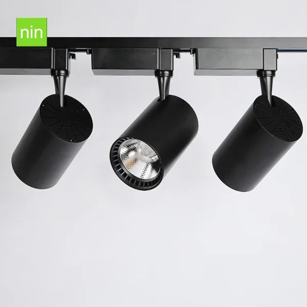 ninLED 20190117 (76).jpg