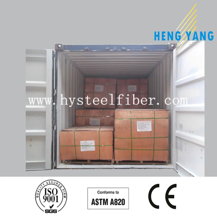 Packed steel fibers (3).jpg