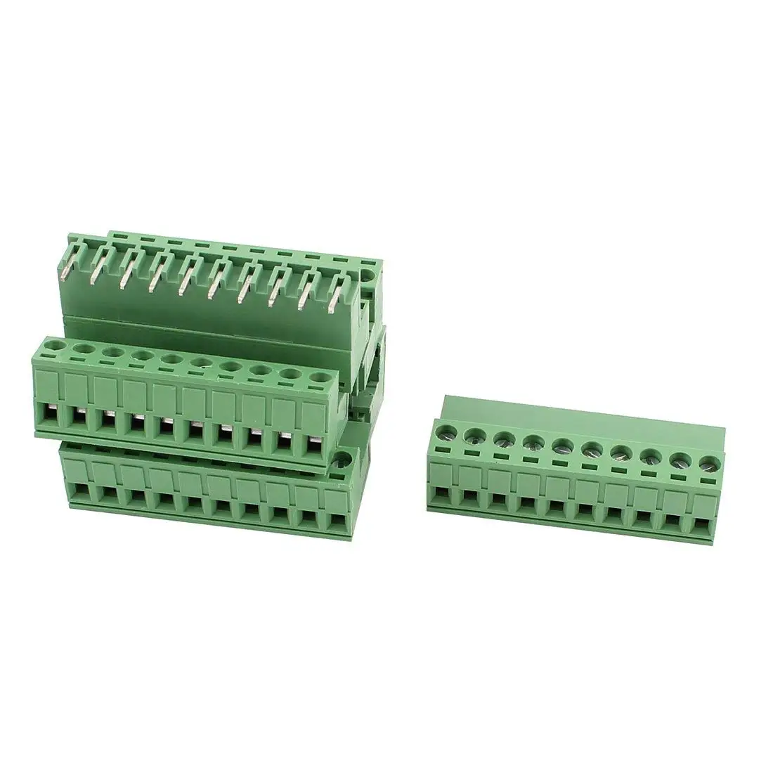 Phoenix Type Terminal Block Buy Phoenix Type Terminal Block,Phoenix