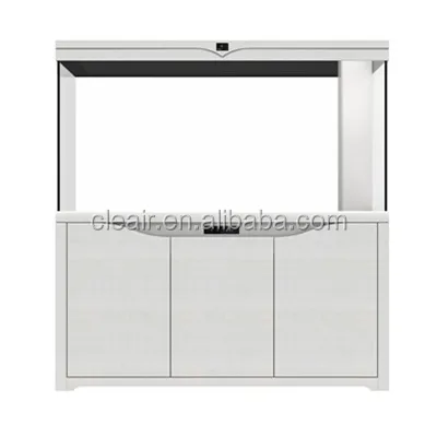 ECD-1500 White Grain.jpg