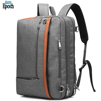 lightweight ergonomic backpack