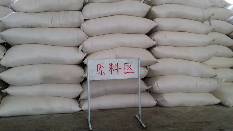 oil powder packing 02.jpg