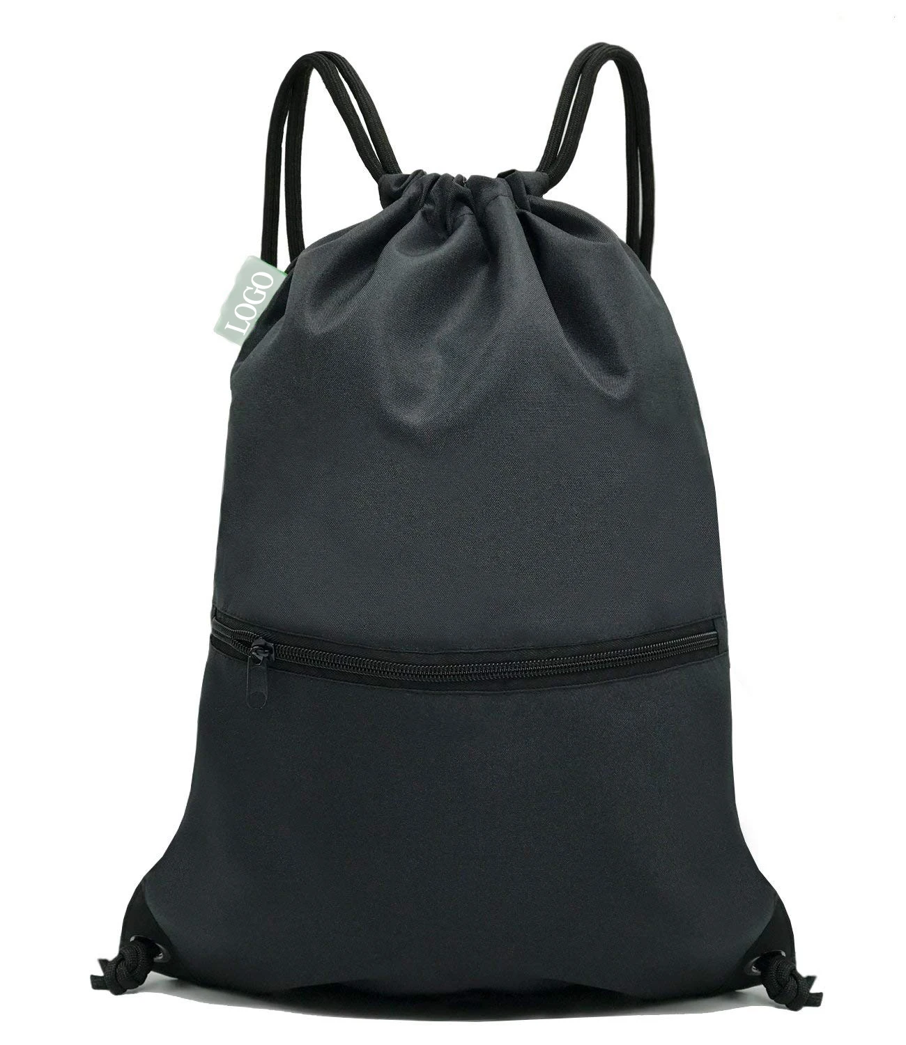 womens sports backpack