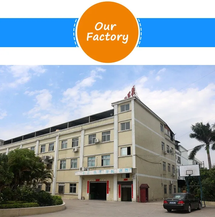 Fridge magnet (8).jpg