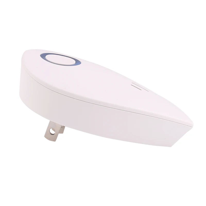 

EPA certification multiple pest repeller ,HOmn pest control repeller, White