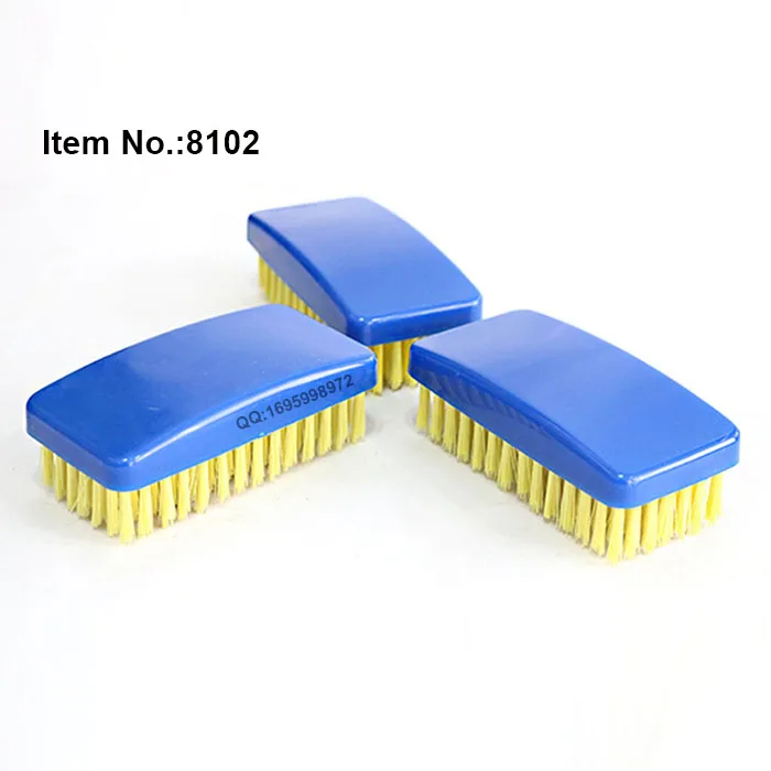 8102blue.jpg