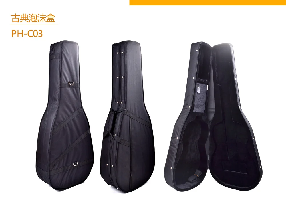 Musical Instruments Cheap Ukulele Bag Guitar Accessories Wholesale From China - Buy Musical ...