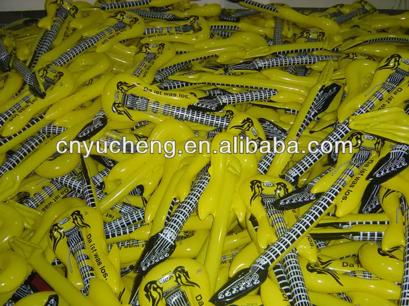 guitar quality control (1).JPG