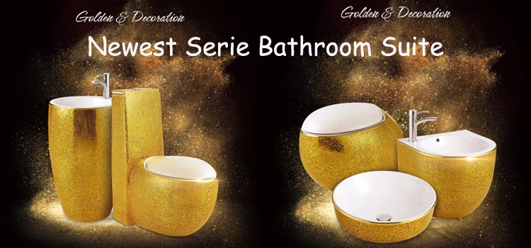 Indian Wall Hung Cheap price toilet commode