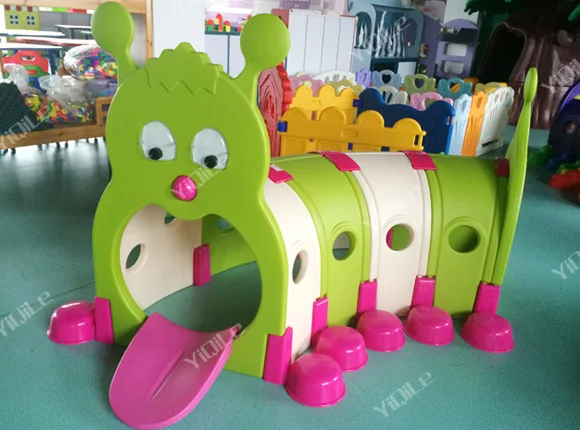 caterpillar kids toys
