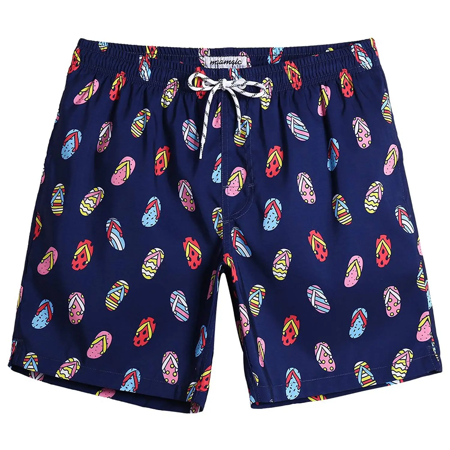 Cheap Mens Bathing Suits Trunks, find Mens Bathing Suits Trunks deals on line at