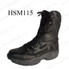 XLY, government issued OPS strong force combat military boots mission army gear tactical boots HSM115