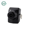 for Benz C Series LOGO Front View Car Camera with Waterproof View Angle 170 degree Cam Car Camera