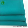 Mulinsen Textile Woven Dyed Polyester 50D Stretch Chiffon Fabric