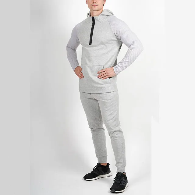 unbranded tracksuits