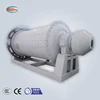 Buy ball mill building material bionicsball