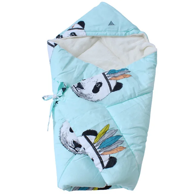 baby swaddle (6).jpg