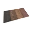 outdoor solid wpc decking wood plastic composite