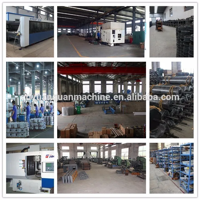 our factory.jpg
