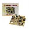 Best Price SCPH-3500X Power Supply Board For PS2 Console Replacement Repair Part