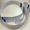 On sale C7770-60274 New compatible plotter trailing cable 500 42inch 510 800 Printer Plotter parts