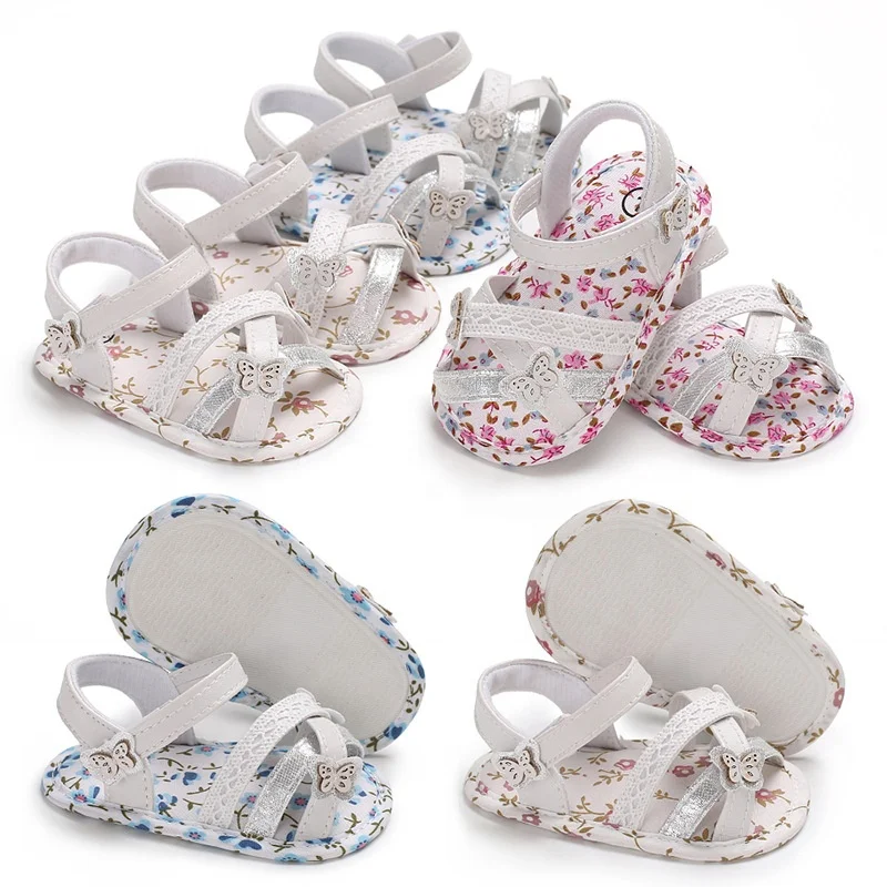 Evertop 0 1 Anos Comodo Bebe Nina Sandalias De Verano Nuevo Bebe Zapatos Y Sandalias Suave Sandalias Bebe Buy Bebe Nina Sandalias De Bebe Zapatos Y Sandalias Para Bebe Product On Alibaba Com