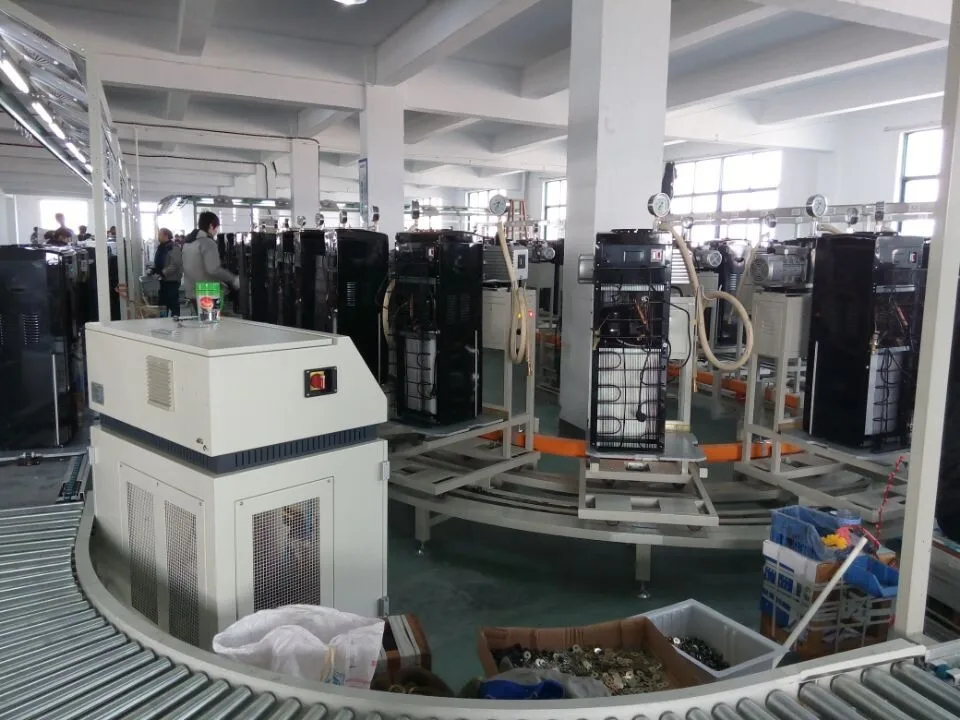 QQ20150108121830.jpg