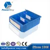 storage bin 150l plastic storage box bin