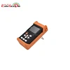 CATVSCOPE handheld OTDR CSP-S20 with VFL fiber optical all in one tester small size factory supply