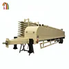 Longshun K Arch Span super roof sheet machine 1000-550